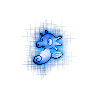 FrostHorsea