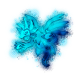 FrostHydreigon