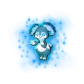 FrostIndeedee