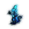 FrostInteleon