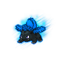 FrostIvysaur