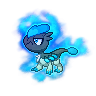 FrostJangmo-o