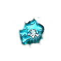 FrostJirachi