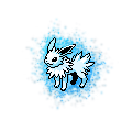 FrostJolteon