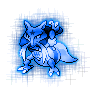 FrostKadabra