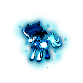 FrostKeldeo