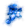 FrostKingdra