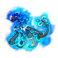 FrostKommo-o