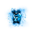 FrostKricketot