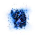 FrostKricketune