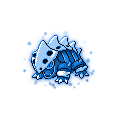 FrostLairon