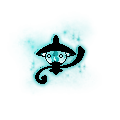 FrostLampent