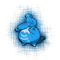 FrostLickilicky