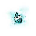 FrostLitwick