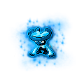 FrostLombre