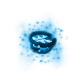 FrostLotad
