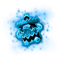 FrostLudicolo