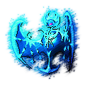 FrostLunala