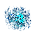 FrostMagcargo