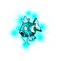 FrostMagikarp