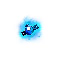 FrostMagnemite