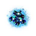 FrostMagneton