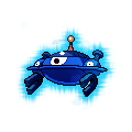 FrostMagnezone