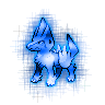 FrostManectric