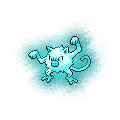 FrostMankey