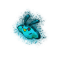 FrostMantyke