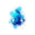 FrostMarshtomp