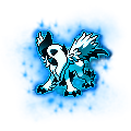 FrostMegaAbsol