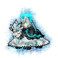 FrostMegaCamerupt