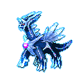 FrostMegaDialga