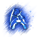 FrostMegaGallade