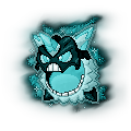FrostMegaGlalie