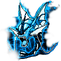 FrostMegaGyarados
