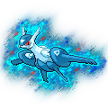FrostMegaLatios