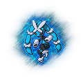 FrostMegaLopunny