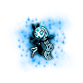 FrostMeloetta
