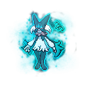 FrostMeowscarada