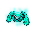 FrostMetagross