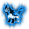 FrostMightyena