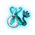 FrostMilotic