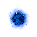 FrostMinior