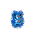 FrostMorpeko