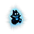 FrostMunchlax