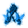 FrostNecrozma