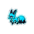 FrostNickit