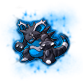 FrostNidoking